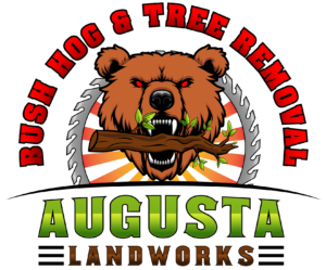 Picture of Tony Pearson